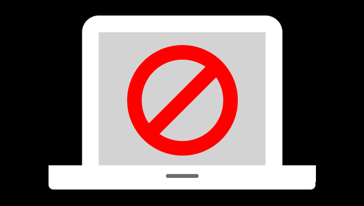 null