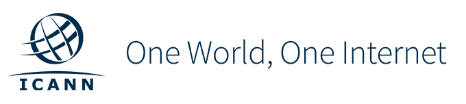 What Is Authorization And Access Control 