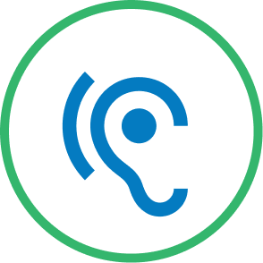 card image - ccNSO Newcomer's Corner - ccNSO Webinar Recordings PNG