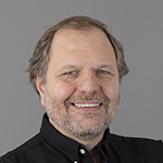 David Lawrence