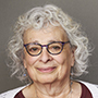 Avri Doria