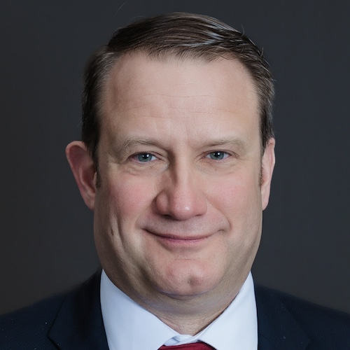 Kurtis Lindqvist