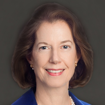 Miriam Sapiro