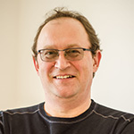 Andrei Kolesnikov