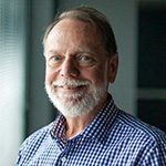Barry Leiba