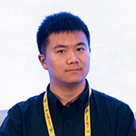 Chaoyi Lu