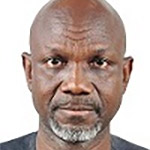 Biyi Oladipo