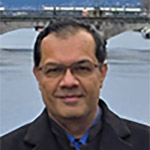 Jaijit Bhattacharya