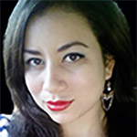 Jenifer Lopez