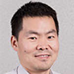 Jiankang Yao