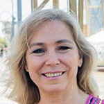 Olga Cavalli