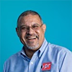 Pablo Rodriguez
