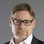 Peter Koch