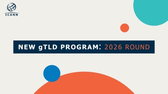 2026 Round Payment Timeline Adjusted