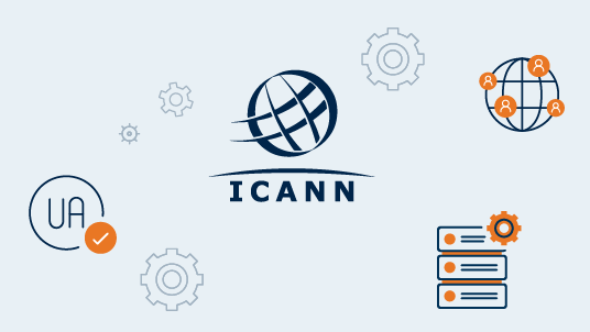 ICANN Publishes IDN Implementation and UA Adoption Report 2026