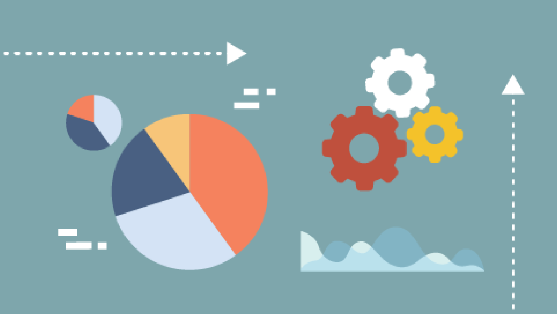 FY23-27 Operating and Financial Plan and FY23 Operating Plan and Budget Webinar