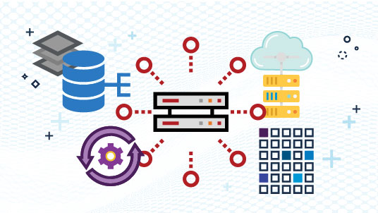 ICANN Calls for Volunteers to Plan for Changing the Root Zone DNSSEC Algorithm