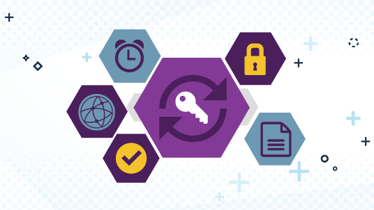 ICANN Announces 47th Root Key Signing Ceremony