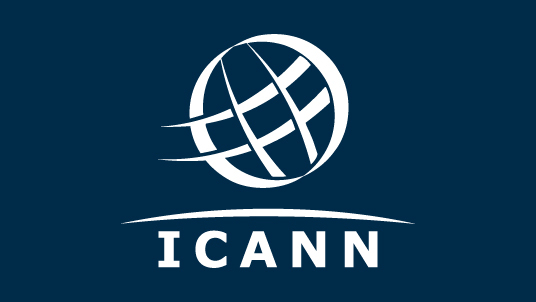 Internet Corporation for Assigned Names and Numbers (ICANN)