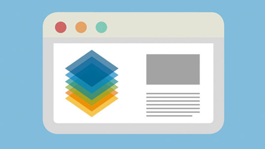 Join ITI Session on Upcoming Improvements to Public Comment at ICANN71 Prep Week