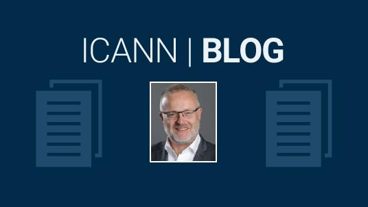 Chair’s Blog: September Board Workshop Preview