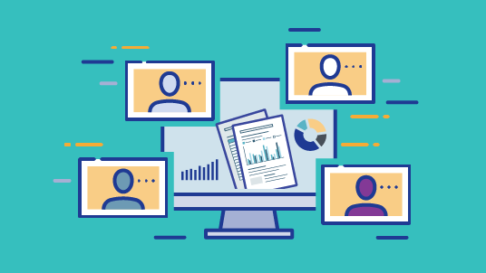 Focus on Finance: Learn More about the Board Finance Committee