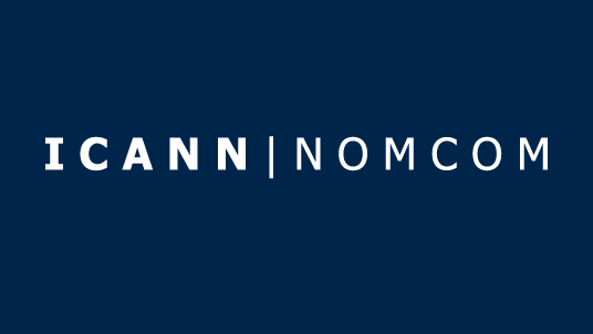 Nominating Committee Announces Leadership Selections