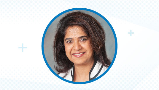 Blog: ICANN Org Delivers ICANN Grant Program Design and Implementation Plan Update