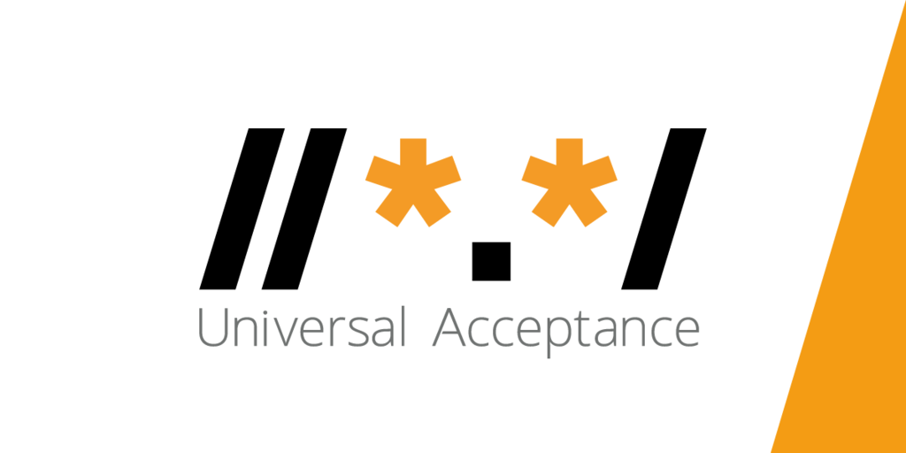 Universal Acceptance Expert Working Group Guidelines
