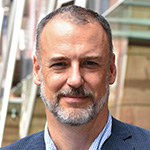 Jeffrey Bedser