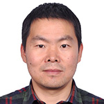 Jiankang Yao