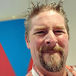 Jothan Frakes