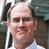 Kenneth Renard