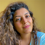 Layal Jebran