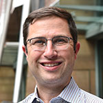 Matthew Thomas