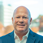 Danny McPherson