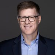 Greg Aaron