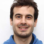 Raffaele Sommese