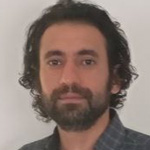 Sourena Maroofi