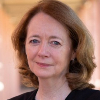 Donna Austin