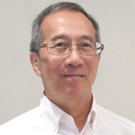 Hiro Hotta