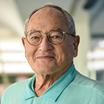 Jonathan Cohen