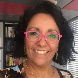 Dr. Tarek Kamel Award for Capacity Building