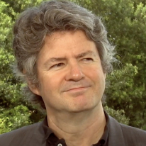 Olivier Crépin-Leblond