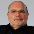 Wolfgang Kleinwächter