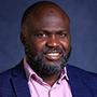 Abdulkarim Oloyede