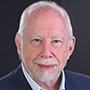 Alan Greenberg