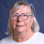 Anne-Marie Joly-Bachollet