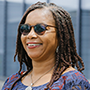 Arinola Akinyemi