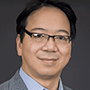 Charles Mok